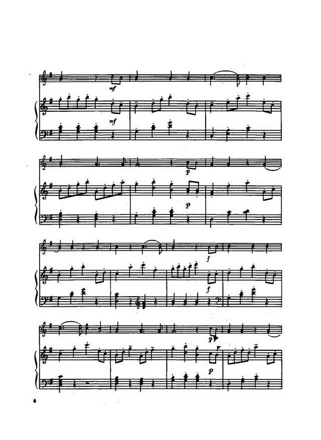 Моцарт В. Отрывок из оперы Волшебная флейта_Страница_2.jpg