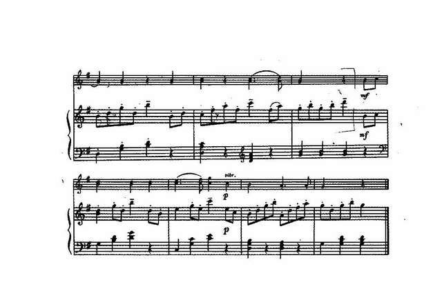 Моцарт В. Отрывок из оперы Волшебная флейта_Страница_3.jpg