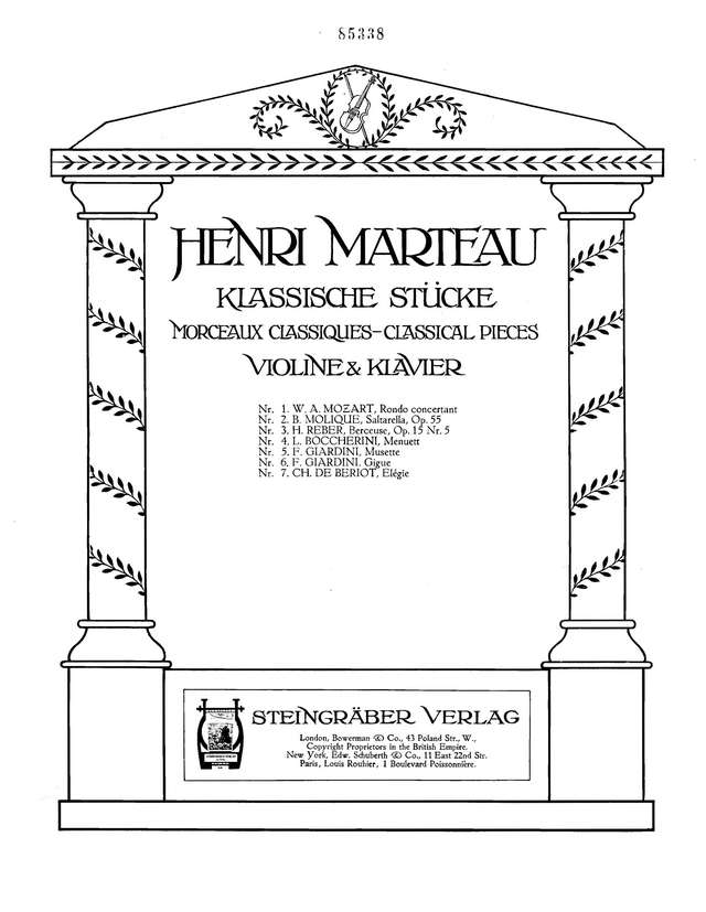 Моцарт В. Рондо B-dur_Страница_03.jpg