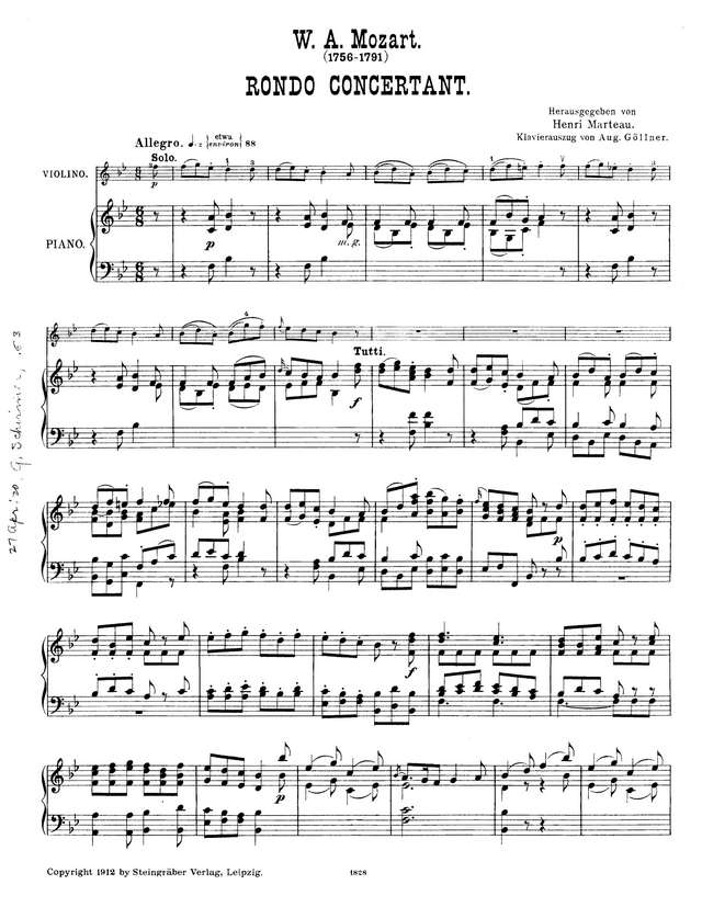 Моцарт В. Рондо B-dur_Страница_05.jpg