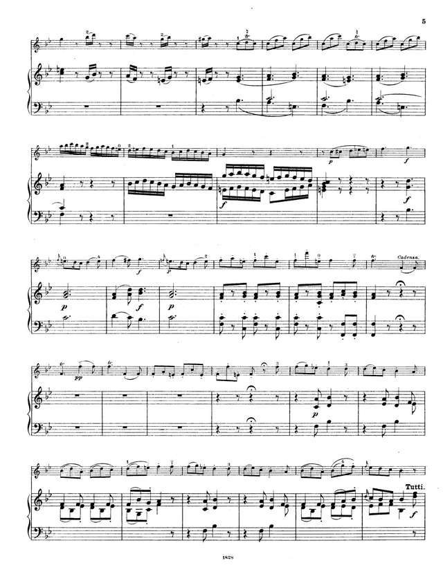 Моцарт В. Рондо B-dur_Страница_07.jpg