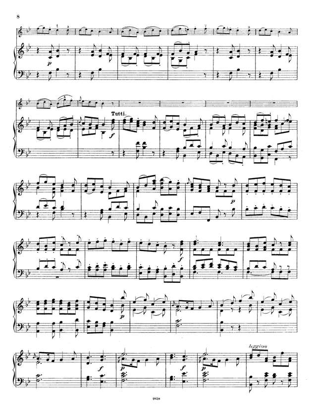 Моцарт В. Рондо B-dur_Страница_10.jpg