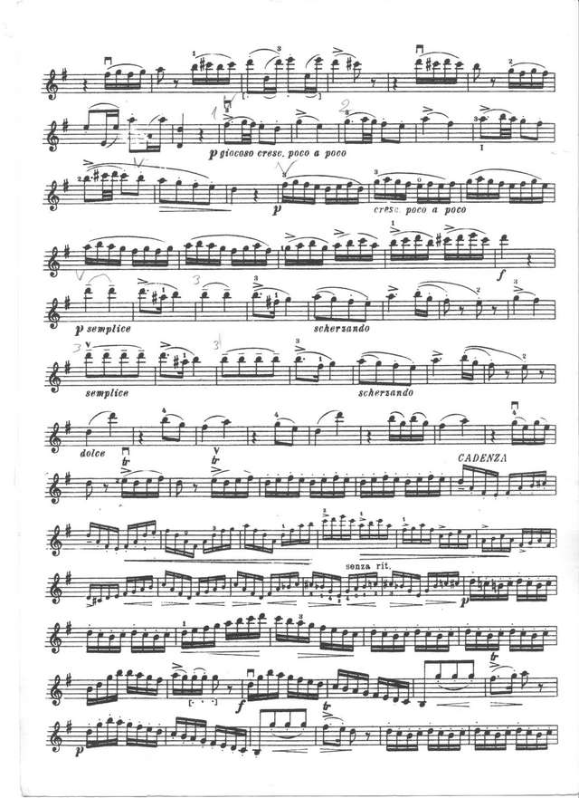 Моцарт В. Рондо соль-мажор_Страница_2.jpg