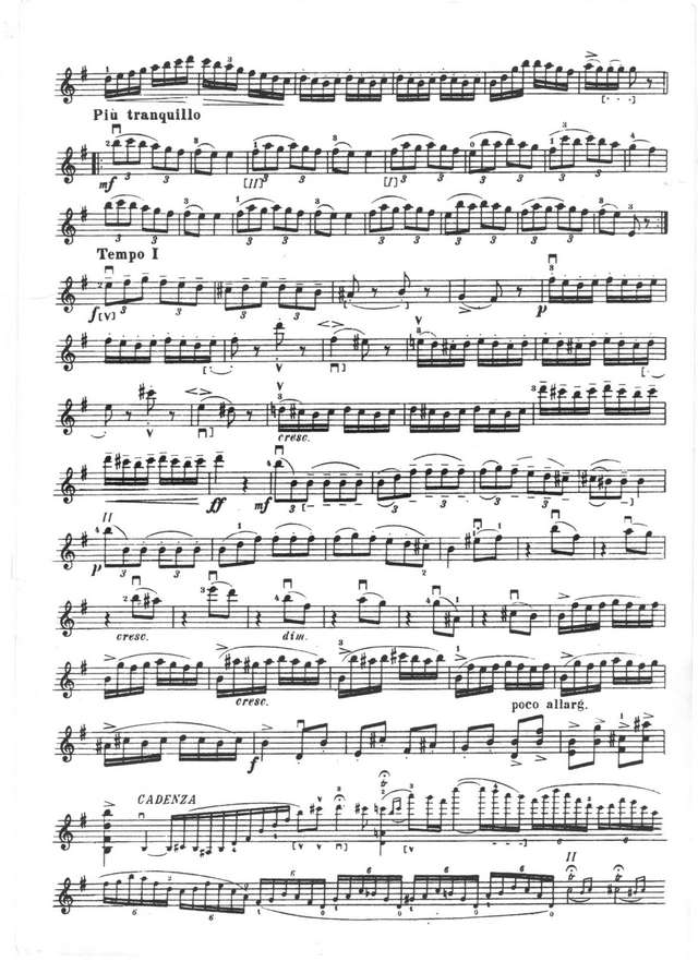 Моцарт В. Рондо соль-мажор_Страница_3.jpg