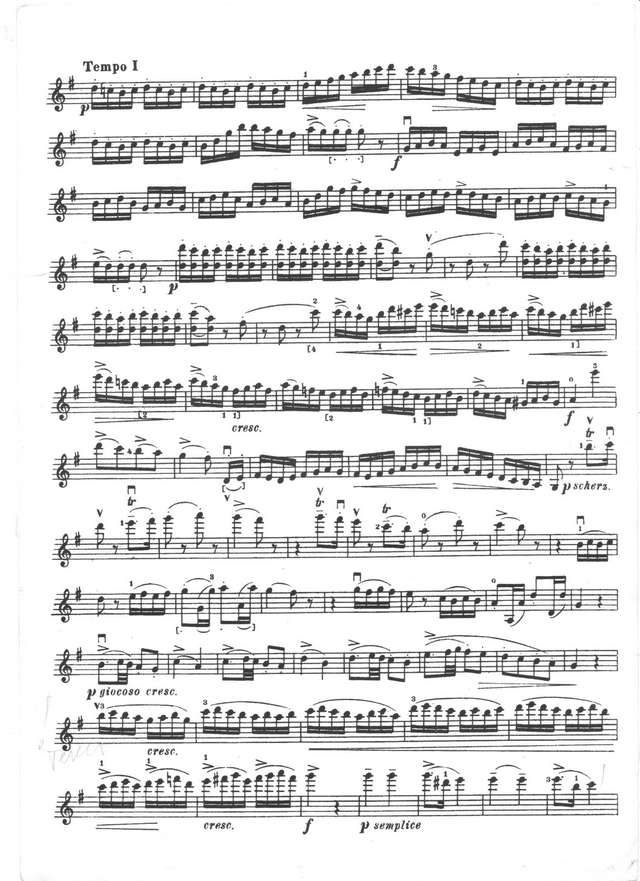 Моцарт В. Рондо соль-мажор_Страница_4.jpg