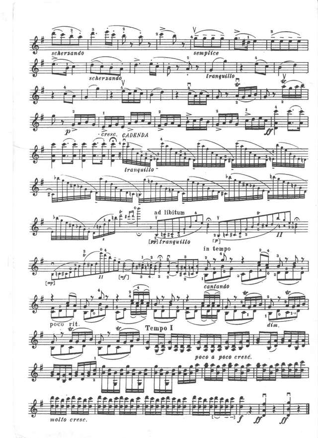 Моцарт В. Рондо соль-мажор_Страница_5.jpg