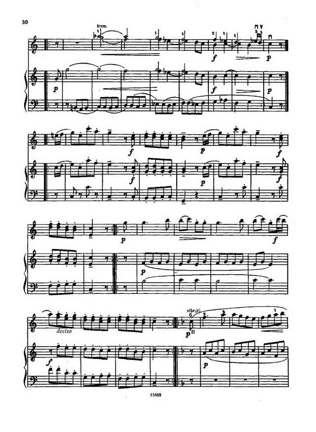 Моцарт В. Сонатина №1. Часть 4_Страница_2.jpg