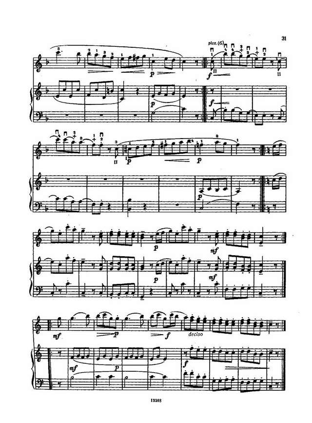 Моцарт В. Сонатина №1. Часть 4_Страница_3.jpg
