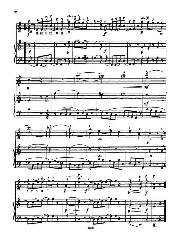 Моцарт В. Сонатина №1. Часть 4_Страница_4.jpg