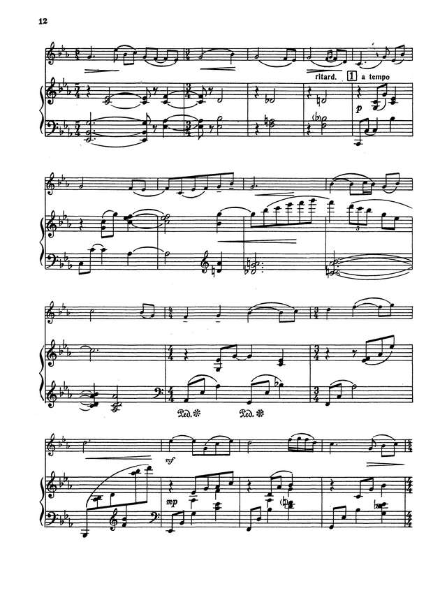 Мулюков Б. Поэма для скрипки и фортепиано_Страница_02.jpg