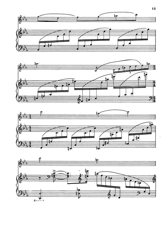 Мулюков Б. Поэма для скрипки и фортепиано_Страница_05.jpg