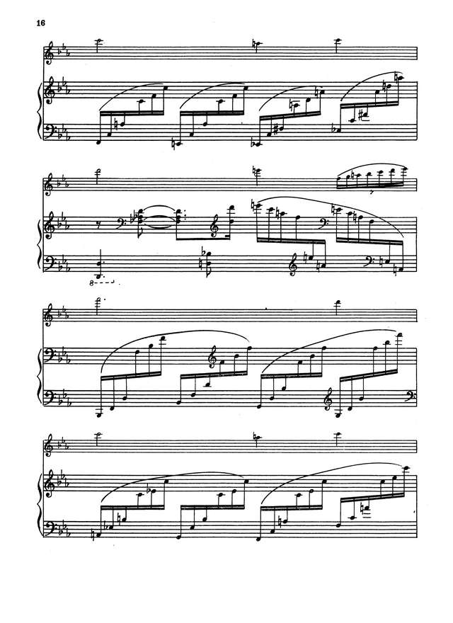 Мулюков Б. Поэма для скрипки и фортепиано_Страница_06.jpg