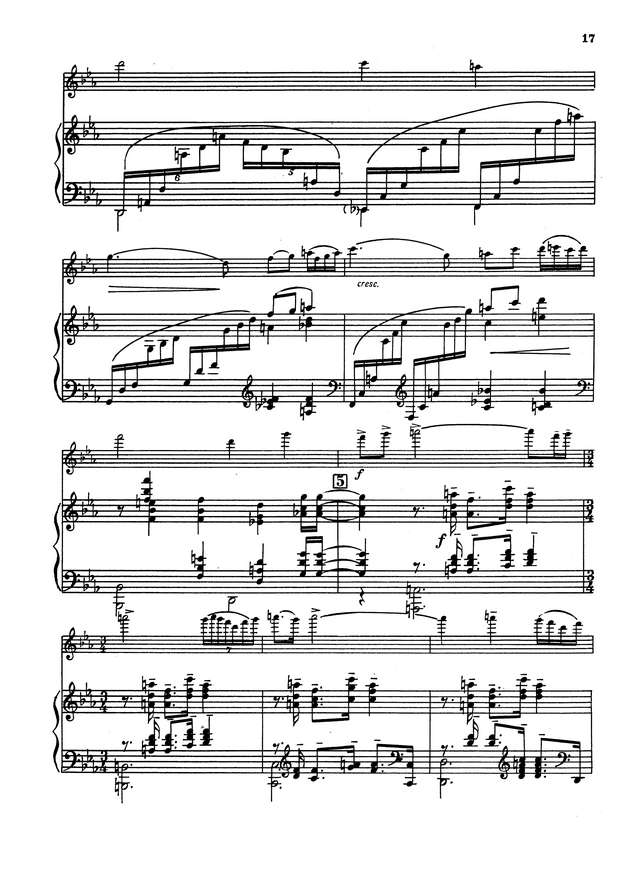 Мулюков Б. Поэма для скрипки и фортепиано_Страница_07.jpg