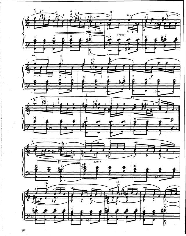 Мунтян О. Молдавская полька_Страница_4.jpg