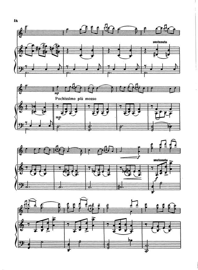 Мурадели В. Два фрагмента из оперы Великая дружба для скрипки и фортепиано_Страница_02.jpg