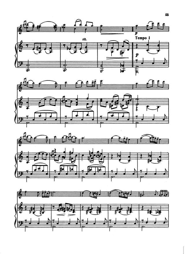 Мурадели В. Два фрагмента из оперы Великая дружба для скрипки и фортепиано_Страница_03.jpg