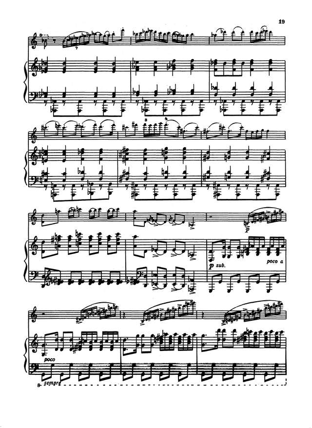 Мурадели В. Два фрагмента из оперы Великая дружба для скрипки и фортепиано_Страница_07.jpg