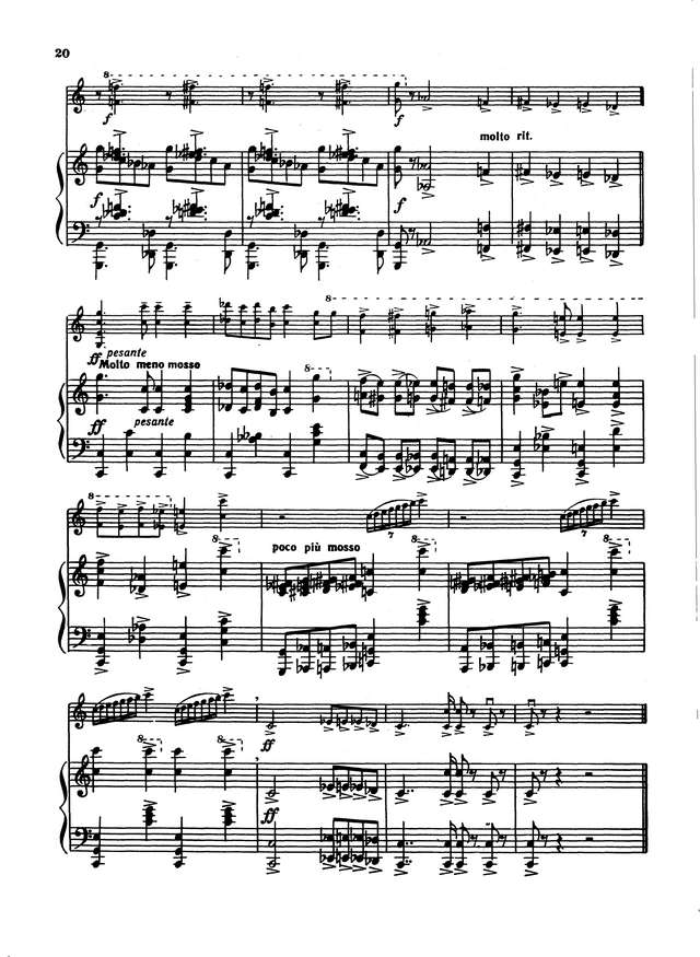 Мурадели В. Два фрагмента из оперы Великая дружба для скрипки и фортепиано_Страница_08.jpg