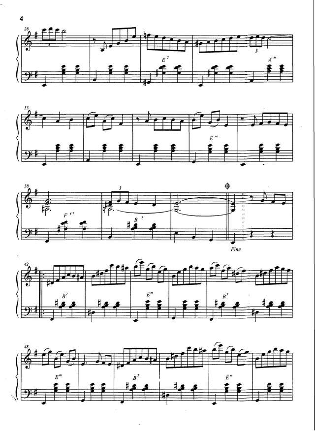 Мурена - Дж. Коломбо. ''Безразличие''_Страница_2.jpg