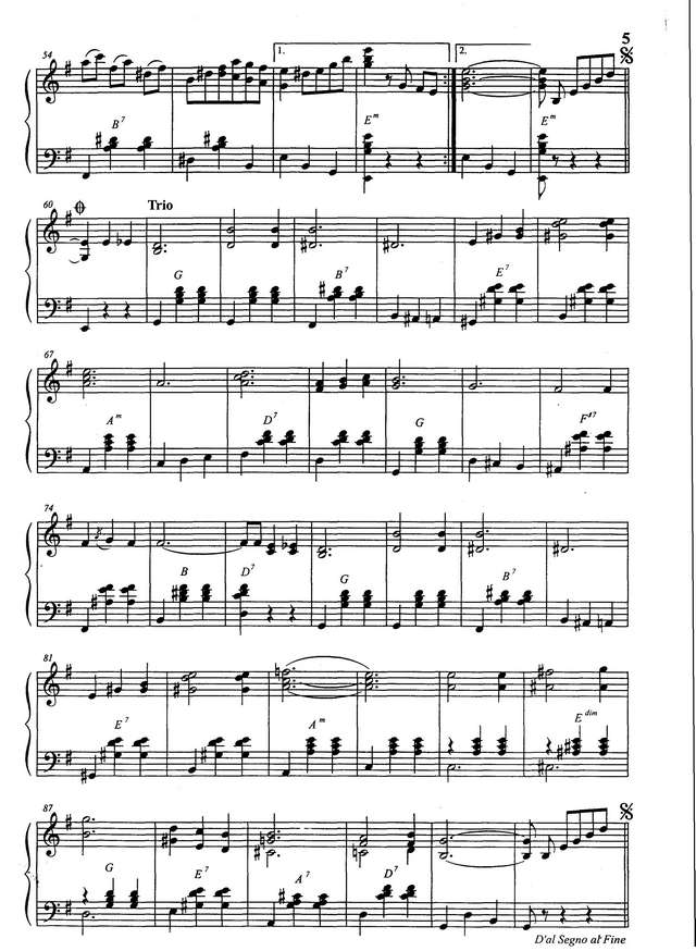 Мурена - Дж. Коломбо. ''Безразличие''_Страница_3.jpg