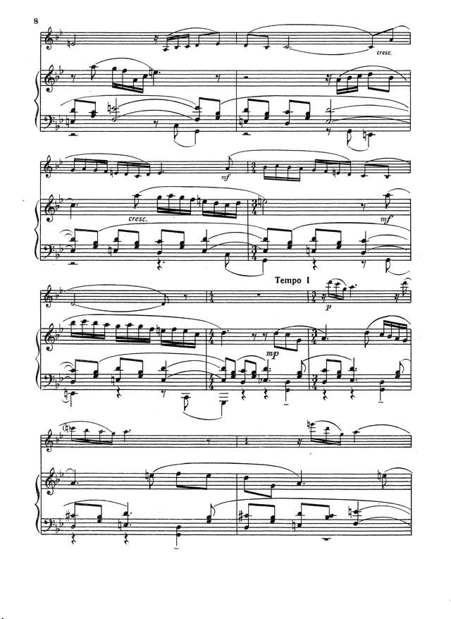 Мурзин В. Свирель для скрипки и фортепиано_Страница_2.jpg