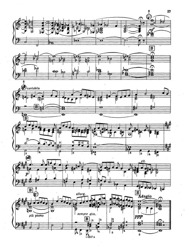 Мушель Г. Ария_Страница_3.jpg