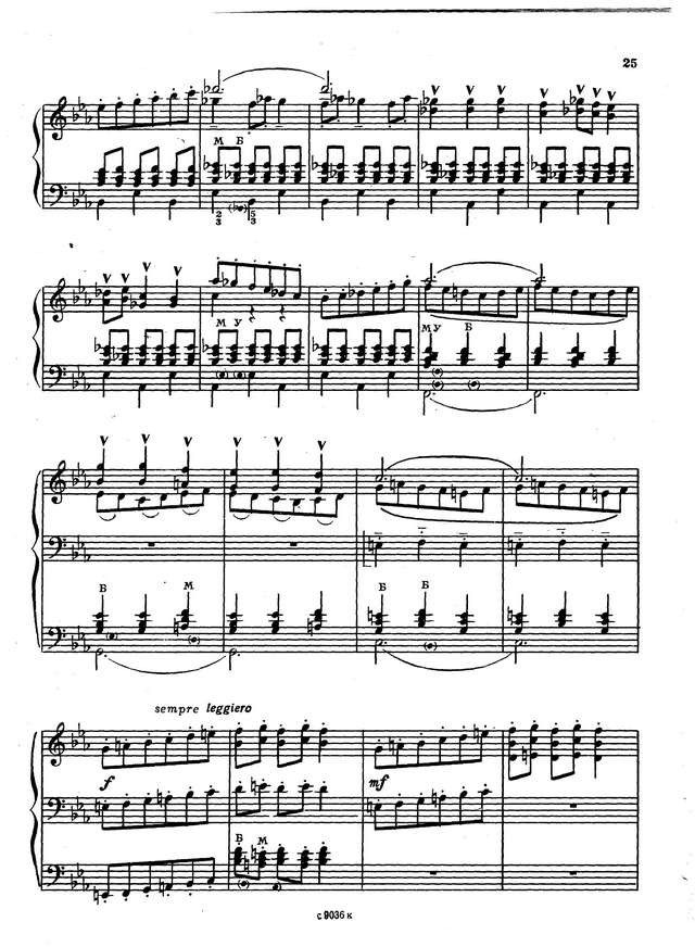 Мушель Г. Токката_Страница_05.jpg