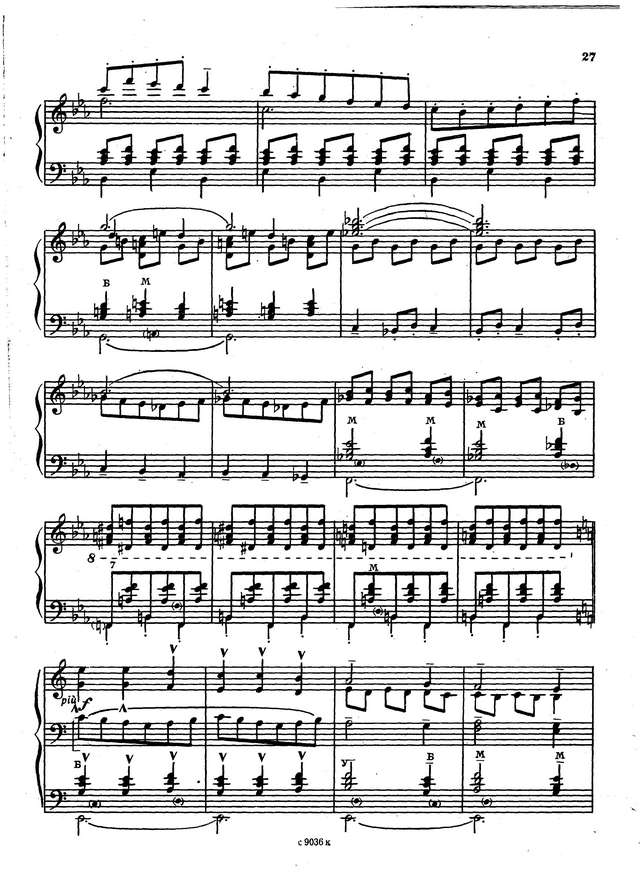 Мушель Г. Токката_Страница_07.jpg