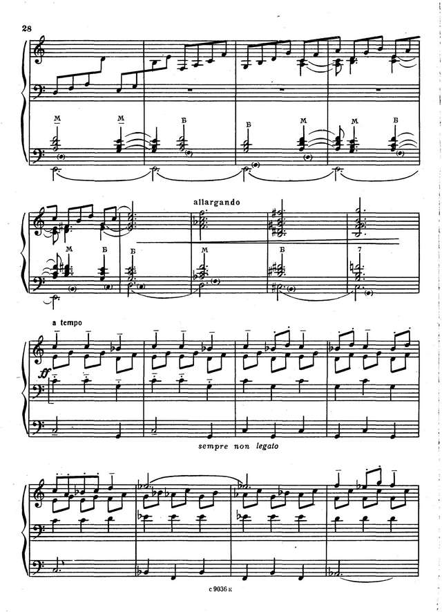 Мушель Г. Токката_Страница_08.jpg