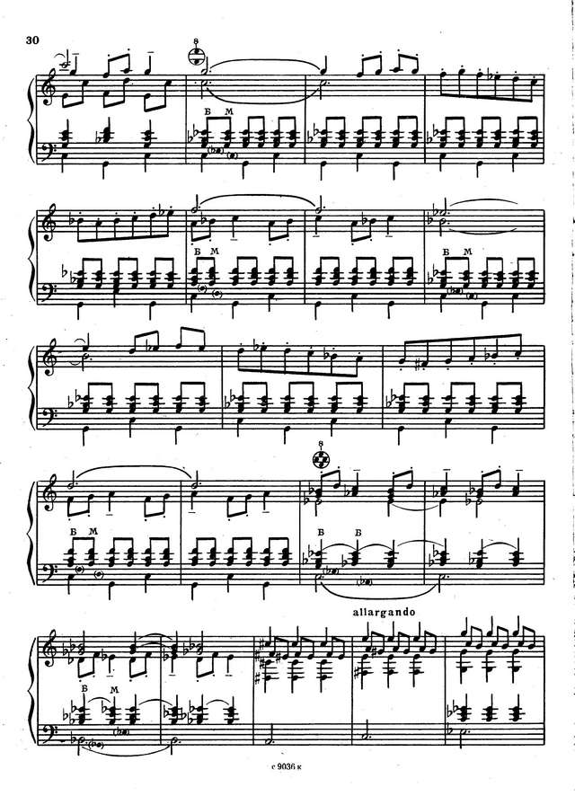 Мушель Г. Токката_Страница_10.jpg