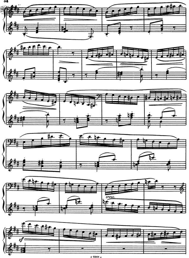 Мусоргский М. Детское скерцо_Страница_4.jpg