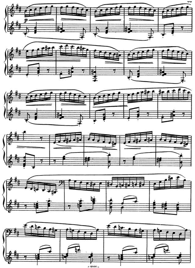 Мусоргский М. Детское скерцо_Страница_5.jpg