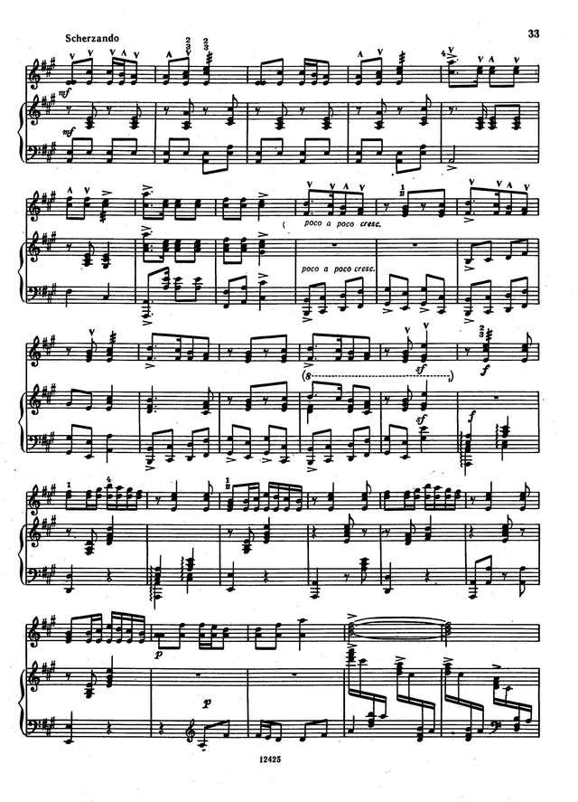 Мусоргский М. Гопак из оперы Сорочинская ярмарка_Страница_2.jpg