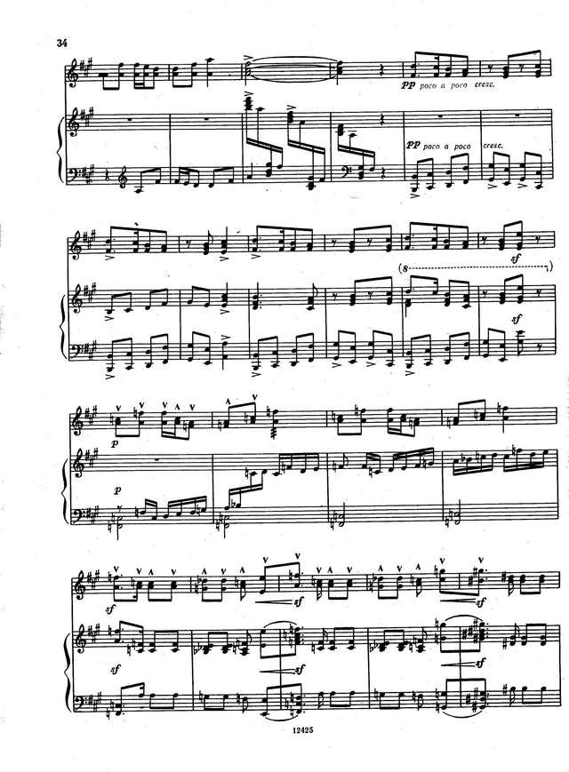 Мусоргский М. Гопак из оперы Сорочинская ярмарка_Страница_3.jpg