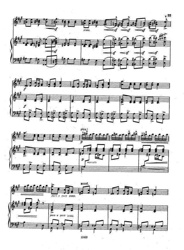 Мусоргский М. Гопак из оперы Сорочинская ярмарка_Страница_4.jpg