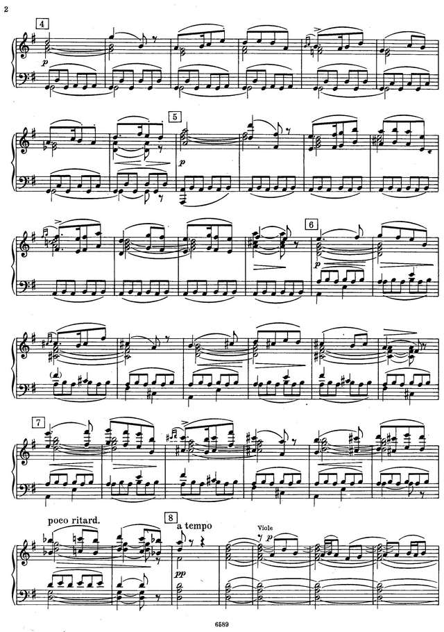 Мусоргский М. П. Сорочинская ярмарка_Страница_002.jpg