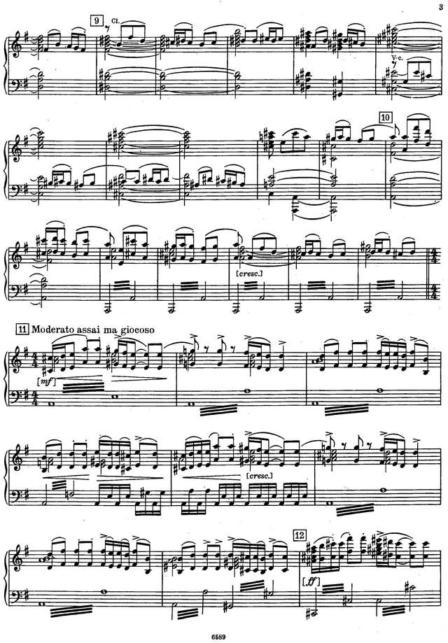 Мусоргский М. П. Сорочинская ярмарка_Страница_003.jpg