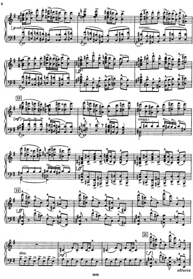 Мусоргский М. П. Сорочинская ярмарка_Страница_004.jpg