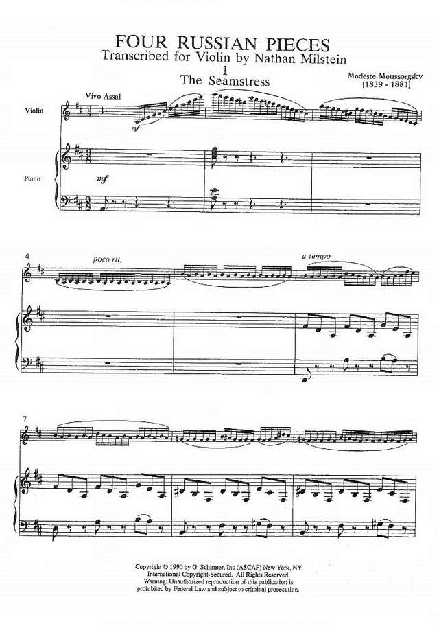 Мусоргский М. Швея_Страница_1.jpg