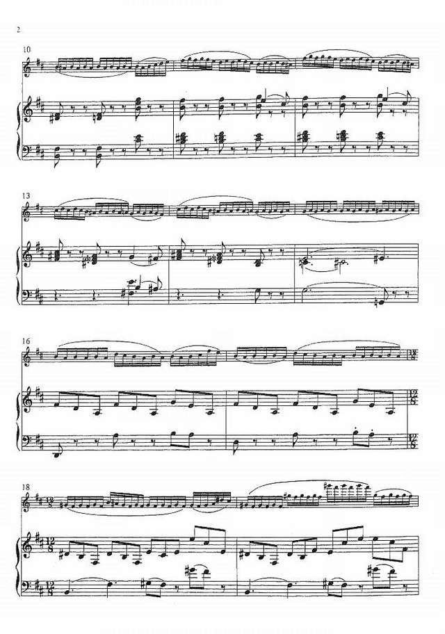 Мусоргский М. Швея_Страница_2.jpg