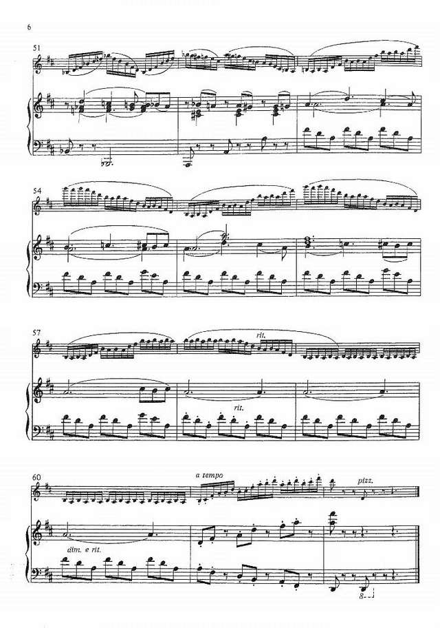 Мусоргский М. Швея_Страница_6.jpg