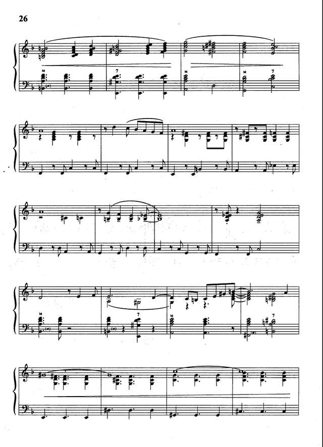 Музикини А.,  Р. Гальяно. ''Песня для Джо''_Страница_2.jpg