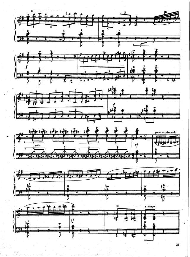 Мясков К.  ''Пастух'' Обр. словацкой нар.песни_Страница_10.jpg