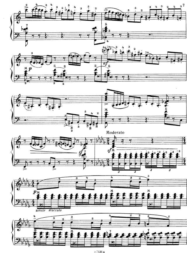 Мясков К. Скерцо_Страница_3.jpg