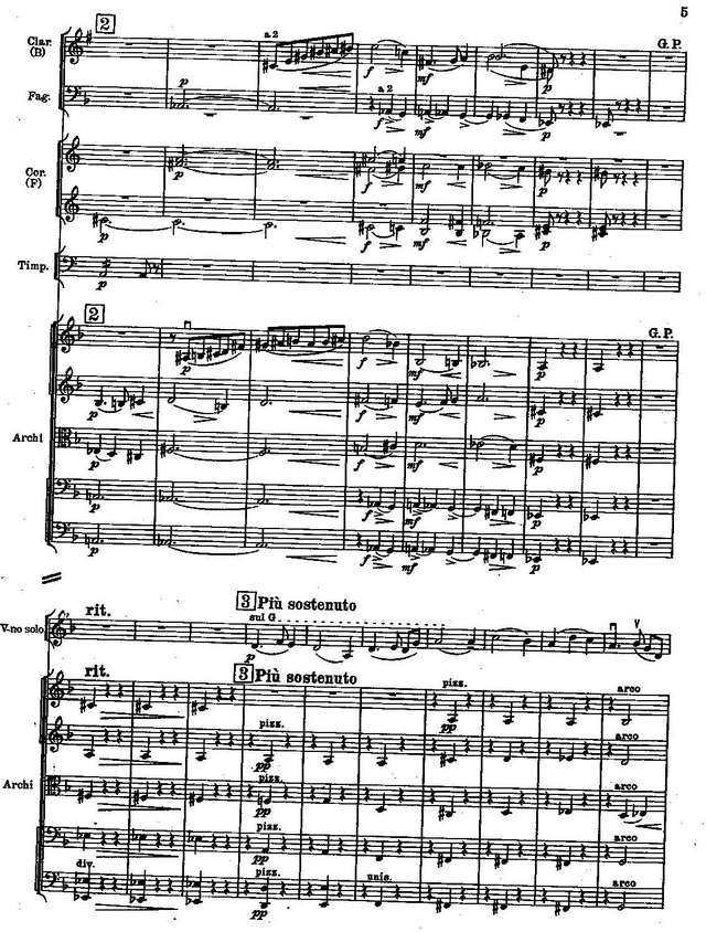 Мясковский Н. Концерт для скрипки_Страница_003.jpg