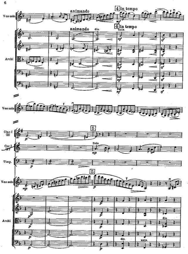 Мясковский Н. Концерт для скрипки_Страница_004.jpg