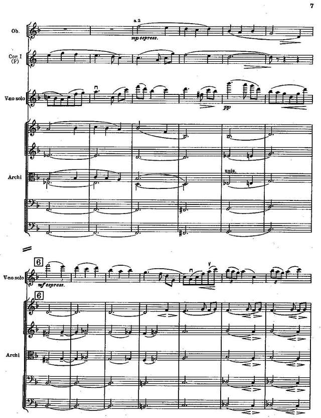 Мясковский Н. Концерт для скрипки_Страница_005.jpg