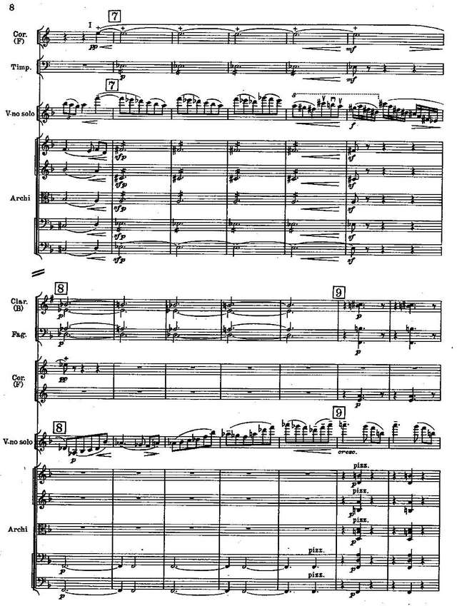 Мясковский Н. Концерт для скрипки_Страница_006.jpg