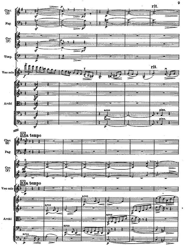 Мясковский Н. Концерт для скрипки_Страница_007.jpg