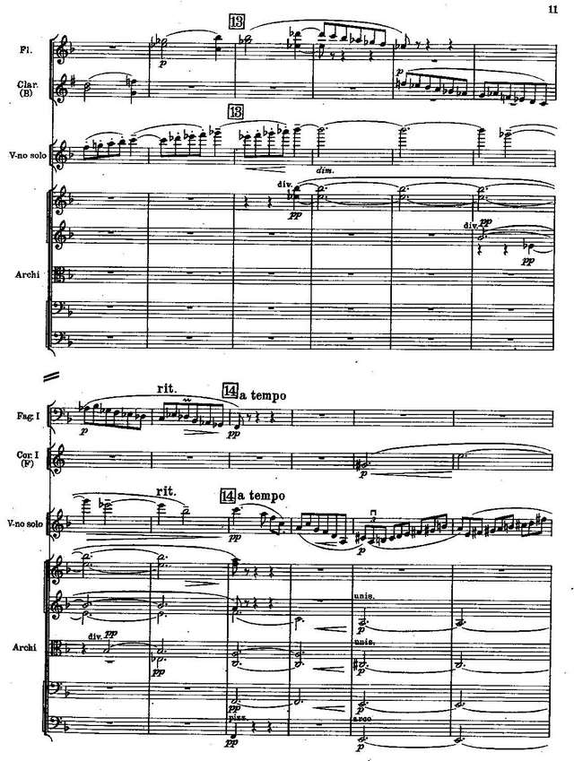 Мясковский Н. Концерт для скрипки_Страница_009.jpg